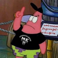 π (@dropemoff23) 's Twitter Profile