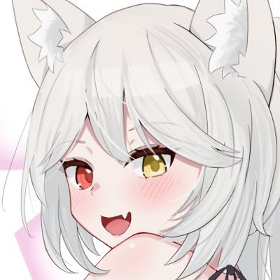 大上しぐれ@VTuberさんのプロフィール画像