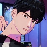 메이🌱 (@secondmeiji) 's Twitter Profile