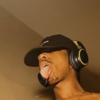 Casey215/DirtyLittleFuck/CoonStick212 (@caseyg215) 's Twitter Profile