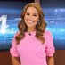 Jamee French 14News (@jameefrenchnews) Twitter profile photo Jamee French 14News (@jameefrenchnews) Twitter profile photo