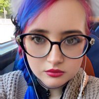 Wicked Witch of the Northwest ππ€π©Άπ€ (@pixie_vannucci) 's Twitter Profile
