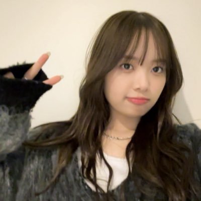 cietoel's profile picture. @だいす_はやて ✨