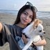 あいなっち (@ainacchi_35) Twitter profile photo あいなっち (@ainacchi_35) Twitter profile photo
