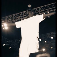 Edward Konu (@konu_pixels) 's Twitter Profile