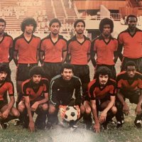 مشعل ٧٦ (@aeamzman1976) 's Twitter Profile Photo