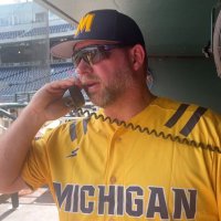 Corey Farner (@coachfarner) 's Twitter Profile