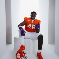 Victor Burley (@victorburley2) 's Twitter Profile