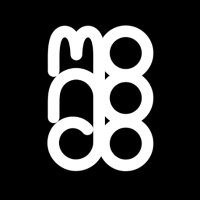 Monodo - Working on Weefager 🩷 (@mo_no_do) 's Twitter Profile