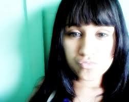 LuanaKawaii's profile picture. e.e Twitter não fixo -q