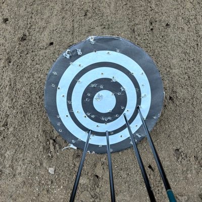 yumihiki729's profile picture. 