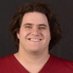 Bo Douglass (@bo_douglass) Twitter profile photo Bo Douglass (@bo_douglass) Twitter profile photo