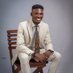 Oluwafemi Olayanju (@donfemiii) Twitter profile photo Oluwafemi Olayanju (@donfemiii) Twitter profile photo