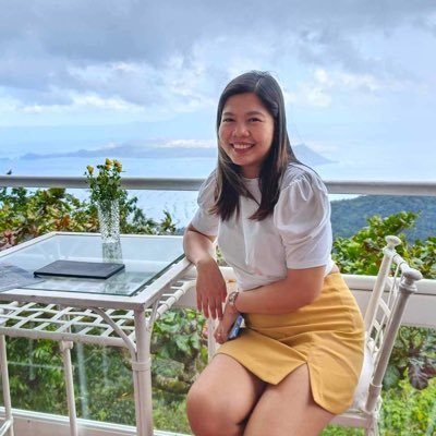 pulotgrasya's profile picture. sad but ok