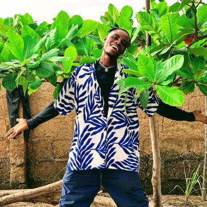 psupmali's profile picture. Dancer