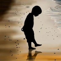 Emmanuel Samuel (@sam_emi1) 's Twitter Profile Photo Emmanuel Samuel (@sam_emi1) 's Twitter Profile Photo