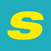 Spirit Airlines (@spiritairlines) 's Twitter Profile