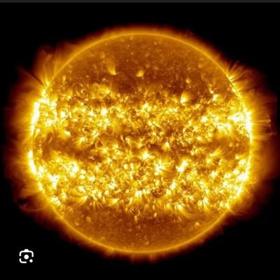 MattSocialAcct1's profile picture. We are suffering 1st world problems. Dude. Proud Southerner. Democrats are dehumanizing Americans.