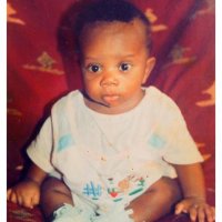 Jaachuspace (@jaachuspace) 's Twitter Profile Photo