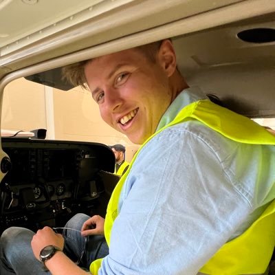 SIdsoe14549's profile picture. 