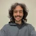 Aus (@captainsnowball) Twitter profile photo Aus (@captainsnowball) Twitter profile photo