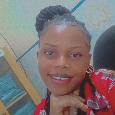 Nenye_nwam's profile picture. A fighter,a goal getter. Proudly Leo, unapologetically Igbo/Foodie☺️