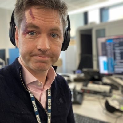 @BBCNews’s statistician. Number nerd 24-7-365.2425.