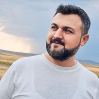 Mustafa Altuntop (@mustafaaltuntp) 's Twitter Profile Photo