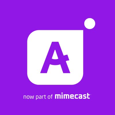 AI-Powered Collaboration Security & Compliance. Defending against data loss, noncompliance, and insider risk across Slack, Teams, etc.