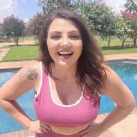 Lisa Cole M. (@lisacm001) 's Twitter Profile