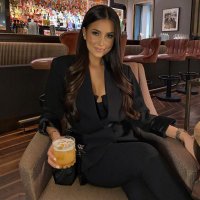 Rita Walker (@ritewalker) 's Twitter Profile