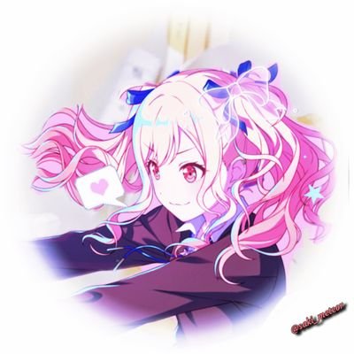 リボン⋈˖°꒰ঌ☦︎໒꒱さんのプロフィール画像
