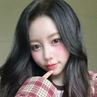 쭈깅이!! (@jjuging2_) 's Twitter Profile