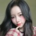 쭈깅이!! (@jjuging2_) Twitter profile photo 쭈깅이!! (@jjuging2_) Twitter profile photo