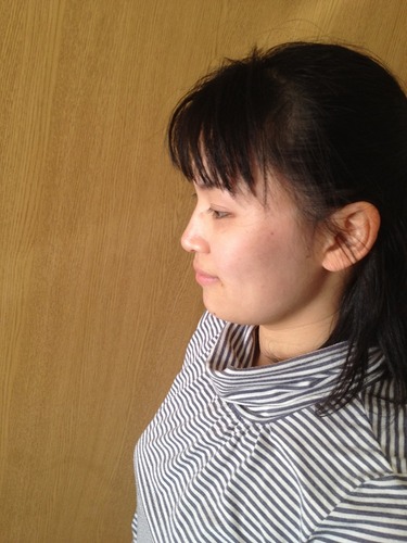 chopinfliszt's profile picture. 主婦業に追われつつも世間との溝を埋めるべく皆さまについーっとで絡んでいます。趣味はスノボー、ドライブ、お菓子作り、バイクです。よろしくフォローお願いします。無料恋愛メール通信講座やってます
http://t.co/7WXTUvxISb