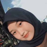 ׁꪜꪖꫝỉꪹꪖꫝỉᡶɀ (@vahirahitz2) 's Twitter Profile