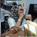 Siti Sarina Rohani (@rohanisari80133) Twitter profile photo Siti Sarina Rohani (@rohanisari80133) Twitter profile photo