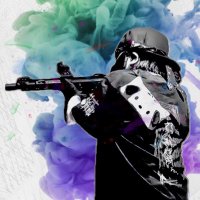 しの (@hiyokomameshino) 's Twitter Profile