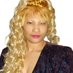 eveshomebuyersny@hotmail.com 🇺🇸 (@eveshomebuyers1) Twitter profile photo eveshomebuyersny@hotmail.com 🇺🇸 (@eveshomebuyers1) Twitter profile photo