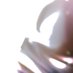 ๐บ๐บ๐บ๐บ๐บ๐บ๐บ๐บ๐บ (@sss_san_) Twitter profile photo ๐บ๐บ๐บ๐บ๐บ๐บ๐บ๐บ๐บ (@sss_san_) Twitter profile photo