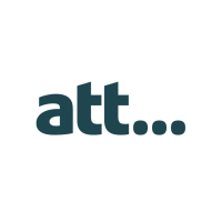 Active Training Team (@attexperiential) 's Twitter Profile