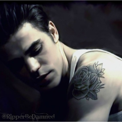 SadisticStefanS's profile picture. Hush little baby, don't say a word and never mind that noise you heard, its just the beast under your bed, in your closet, in your head.