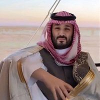 حسان العنزي (@nzy_hsan) 's Twitter Profile