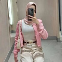 passciksel_01 (@passciksel01) 's Twitter Profile