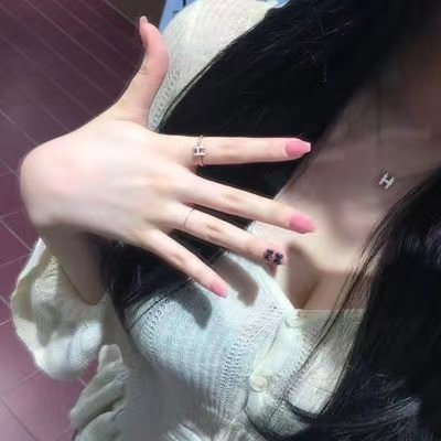 Lysmoa76M8SE's profile picture. 