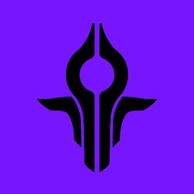 Ankh Gaming Profile