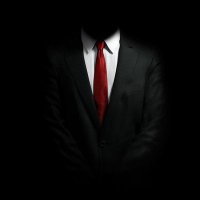 Ahmadibrahimzakari (@ahmadibrahimza2) 's Twitter Profile