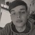 Agustin Segovia (@segoviaagu73823) Twitter profile photo Agustin Segovia (@segoviaagu73823) Twitter profile photo