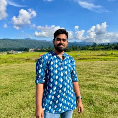 sasank__'s profile picture. Atheism. Cinema. Public Transport. Rahman.