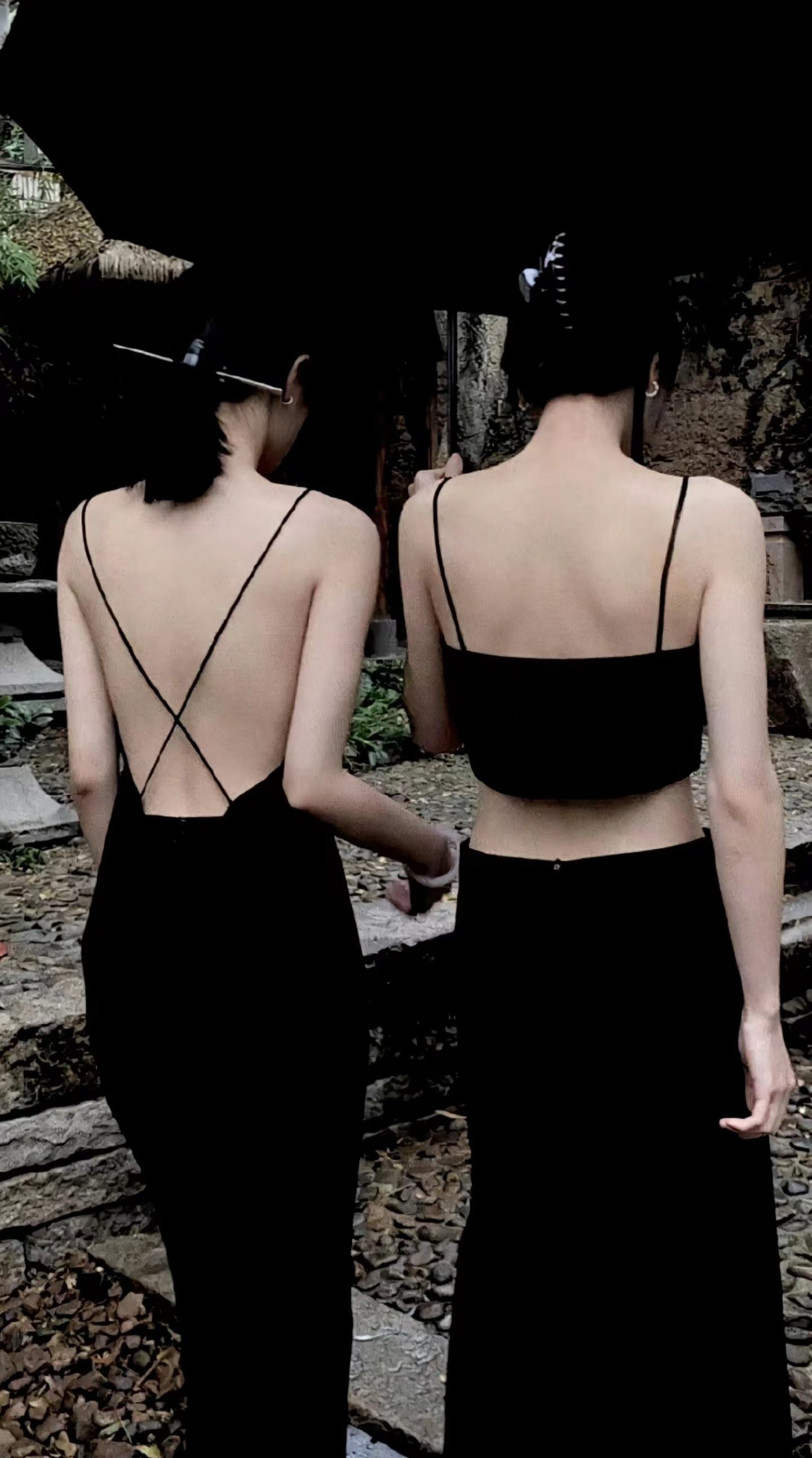 Soughr3kAwzue's profile picture. 